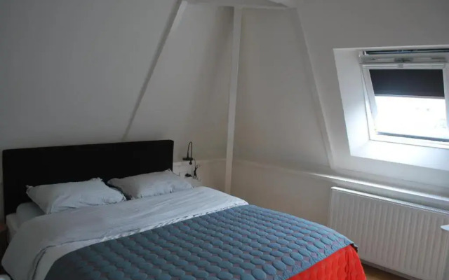 Loft 6
