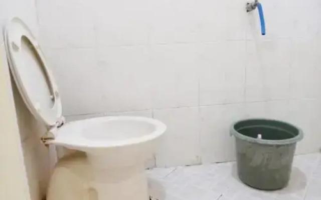 D'Kost Ketintang
