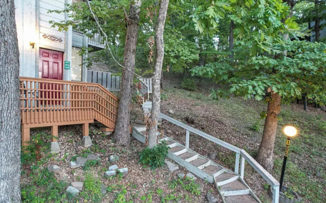 Great Location, Margaritaville Amenities & Hot Tub