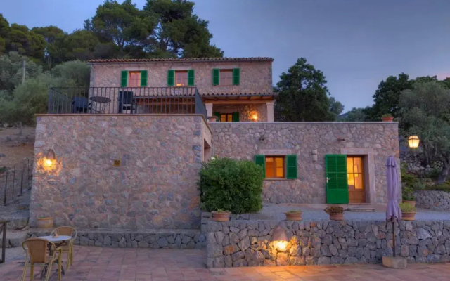 La Galera Deià