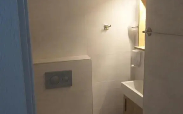 Kaptan Apart-1 Fethiye Karagözler Evinizden uzak eviniz
