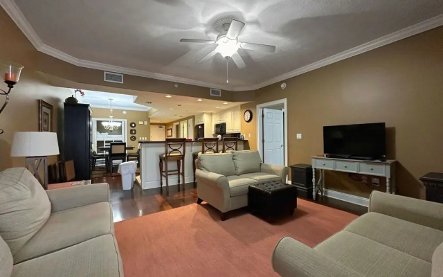 Treasure Island 2202