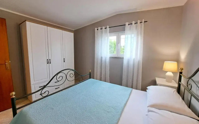 Apartments Villa Amaryllis