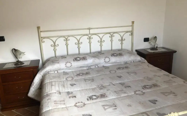 B&B Il Colle