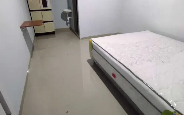 Hotel O Penginapan Noval