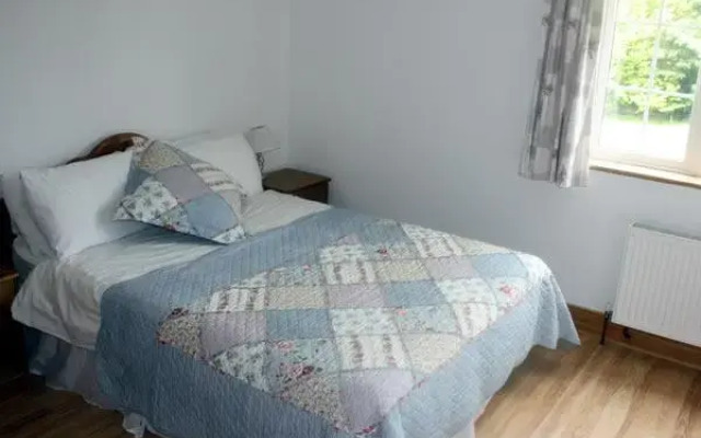 Shannon Breeze B&b