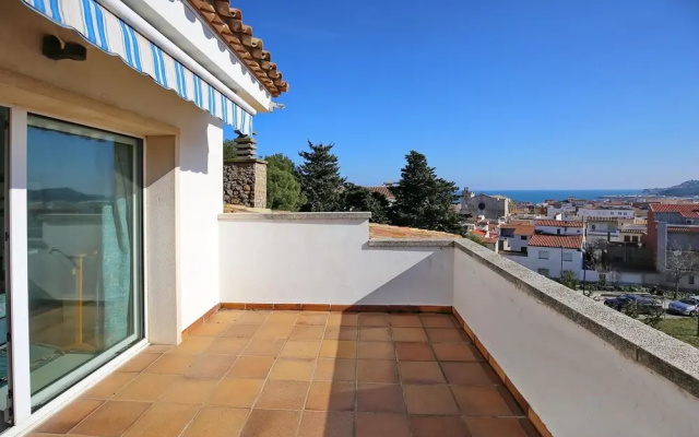 Villa Sylvia