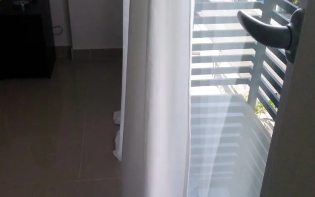 Furnished Apartment in a Class A Area, With new and Modern Furniture