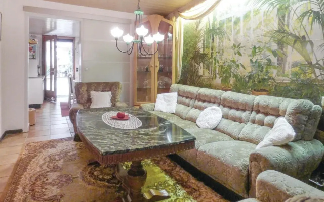 Amazing Apartment in Neumagen-papiermühle With 3 Bedrooms and Wifi