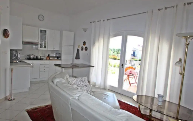 Residence Vogt
