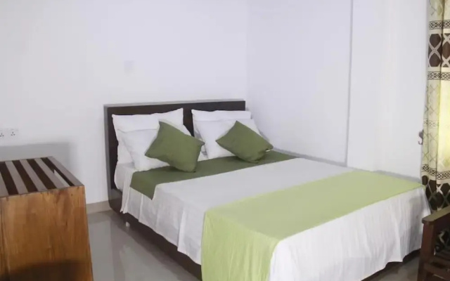 Punsisi Resort - Delhousie Adamspeak