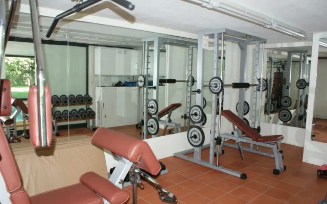 Quinta do Casal