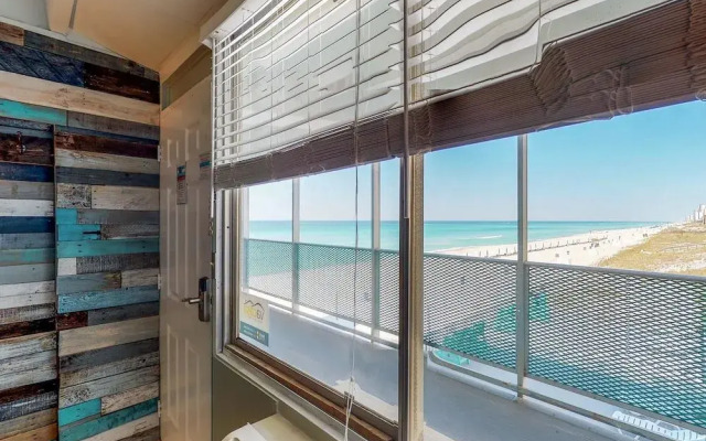 Fontainebleau Terrace by Counts-Oakes Resort Properties