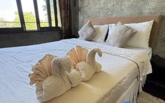Kookie’s Place Homestay