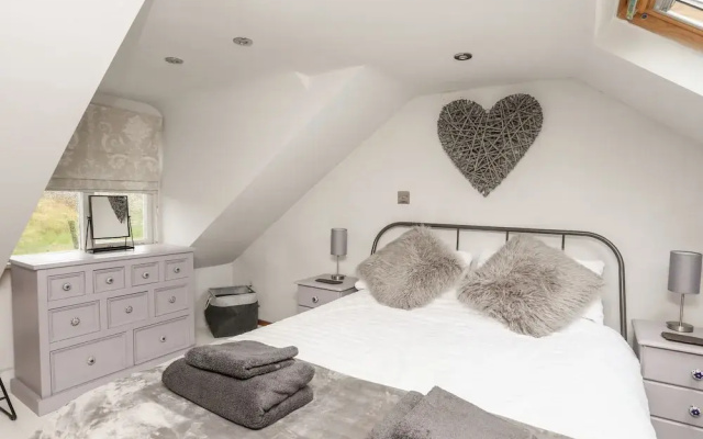 Y Garreg Fawr
