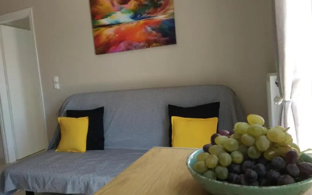 Dream House Ioannina