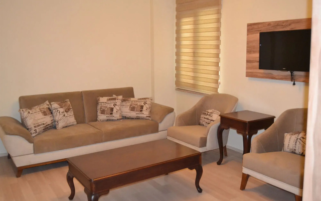 Fengo Hotel & Spa