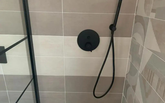 Appartamento 4