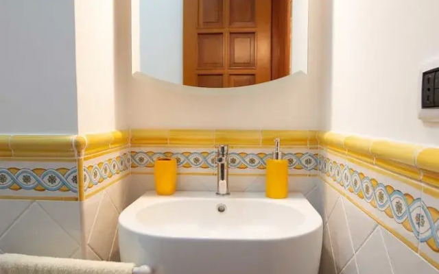 Casa Cri
