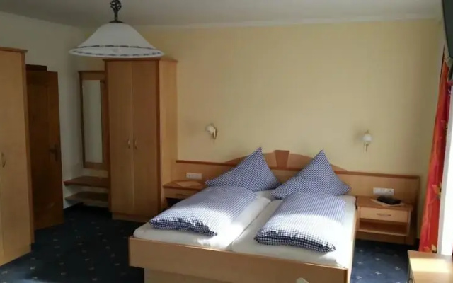 Pension Rieder