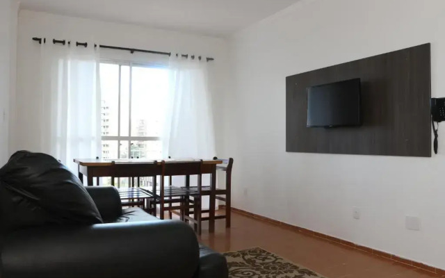 Hotel do Bosque