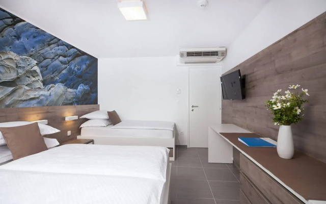 Bluesun Hotel Neptun