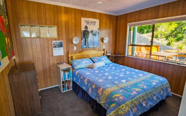 Tidal Treasure - Collingwood Holiday Home