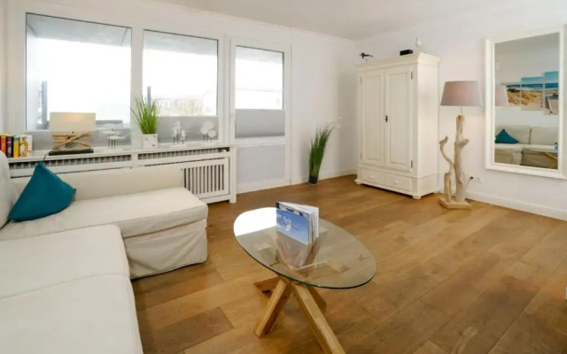 Strandburg-Whg-8