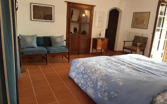 La Verena