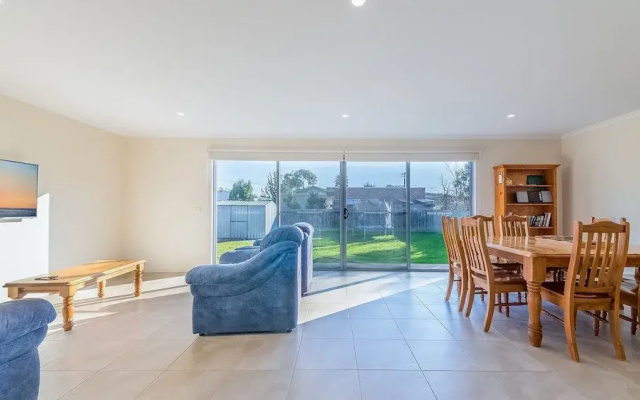 Family Home on 14 Lansell in Cowes