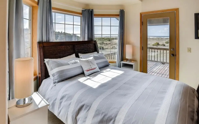 Beach Haven