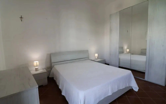 Holiday House "giulia" Otranto Sea Front