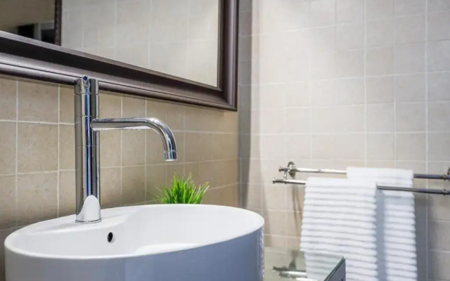Gran Apartamento de Ensueño↑Calidades 5 Hab 2baños