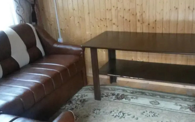 La Stratan