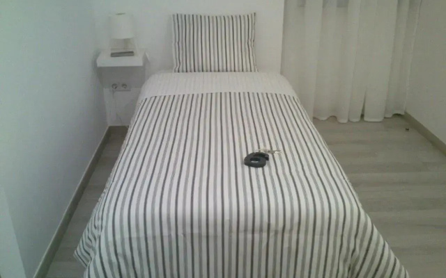 Guesthouse 2396