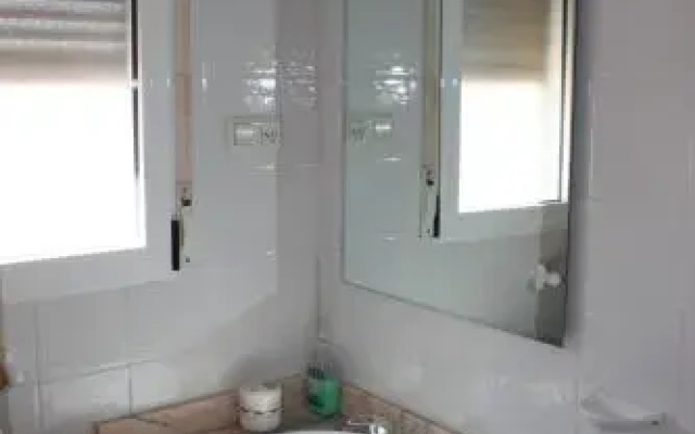 Casa Jarque