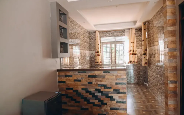 kyakaigo residences