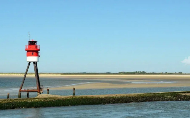 Kaap2