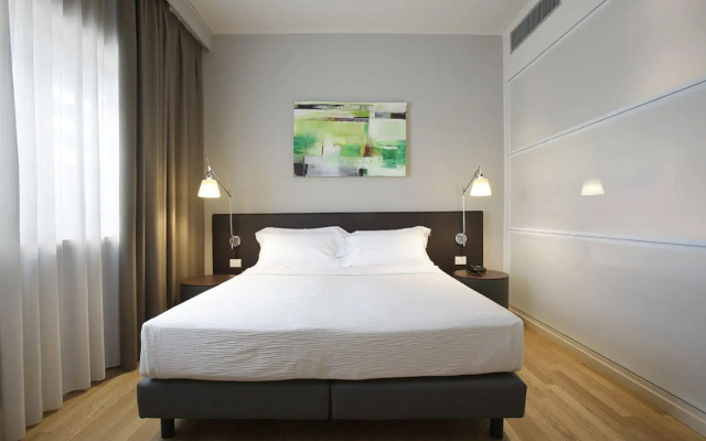Boiardo Hotel