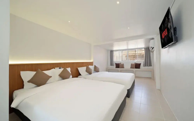 OH Suites 72