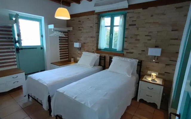 Residence 8 BEAUFORT