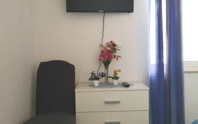 Apartment Vedrana