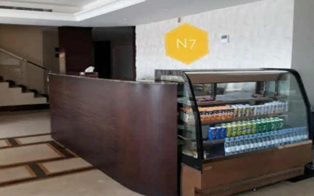 hilz hotel