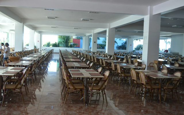 Reserva Caldas Lacqua 5
