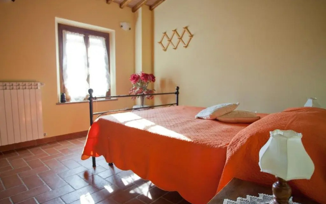 Terre di Toscana