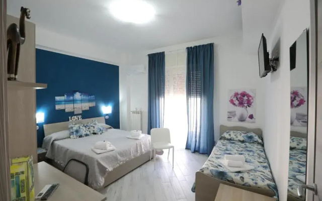 B&B Angelo