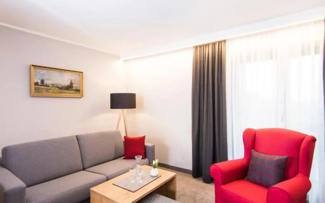 Hotel-Gasthof Zur Post