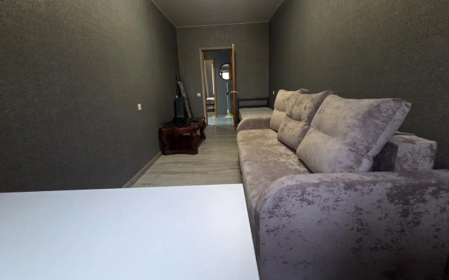 Right Room на улице Ленина 62