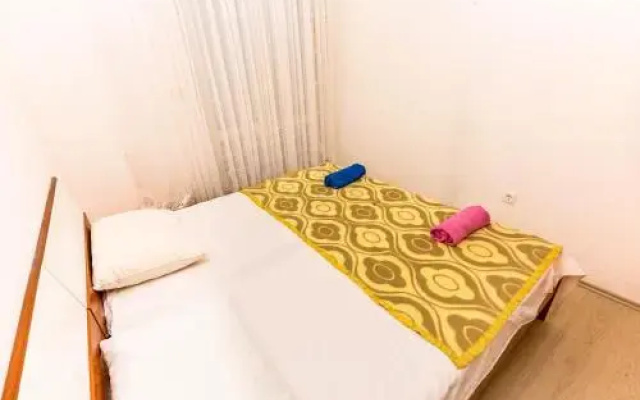Apartments Brezovka
