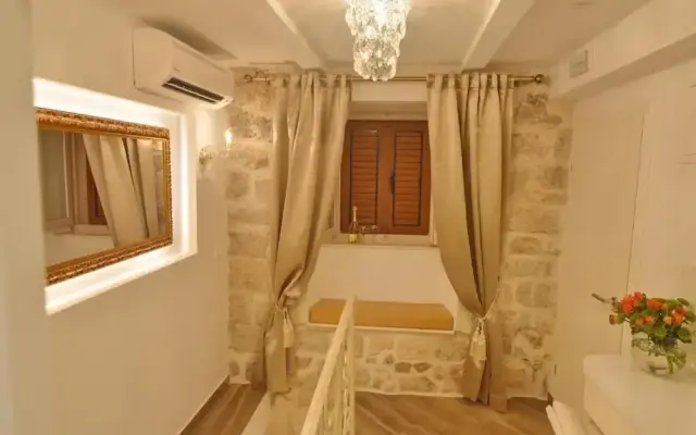 Villa Madonna della Strada A2